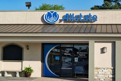 What to Expect From Allstate Corporation's Q2 2026 Earnings Report
